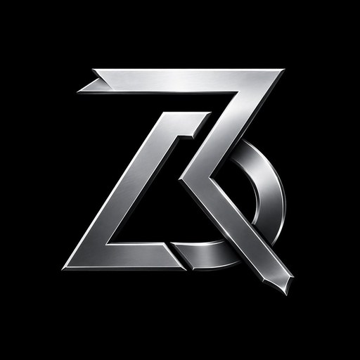 Zyraq Group